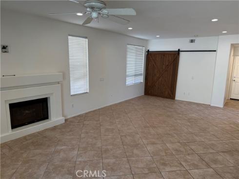 26231  Verona  , Mission Viejo, CA