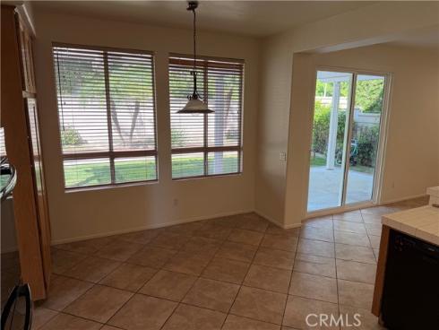 26231  Verona  , Mission Viejo, CA