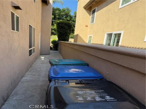 26231  Verona  , Mission Viejo, CA