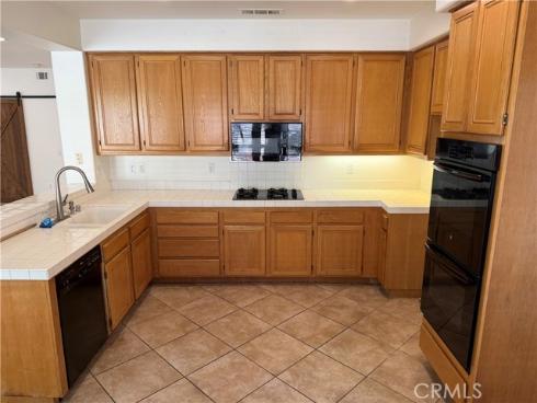 26231  Verona  , Mission Viejo, CA