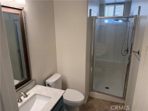 26231  Verona  , Mission Viejo, CA