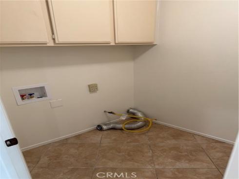 26231  Verona  , Mission Viejo, CA