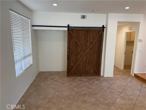 26231  Verona  , Mission Viejo, CA