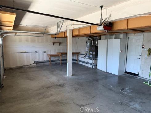 26231  Verona  , Mission Viejo, CA