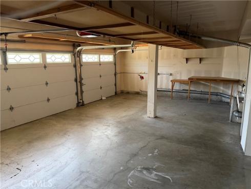 26231  Verona  , Mission Viejo, CA