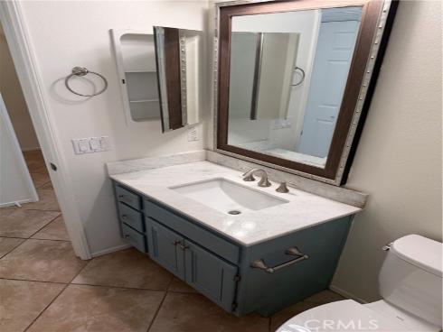 26231  Verona  , Mission Viejo, CA