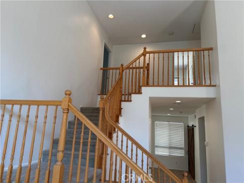 26231  Verona  , Mission Viejo, CA