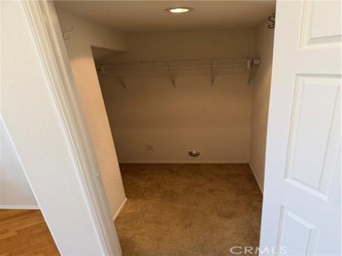 26231  Verona  , Mission Viejo, CA