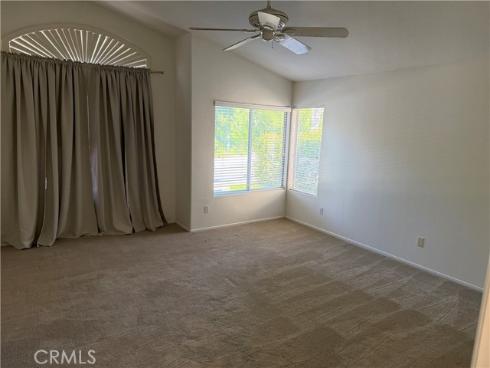 26231  Verona  , Mission Viejo, CA