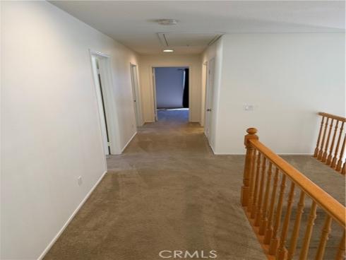 26231  Verona  , Mission Viejo, CA