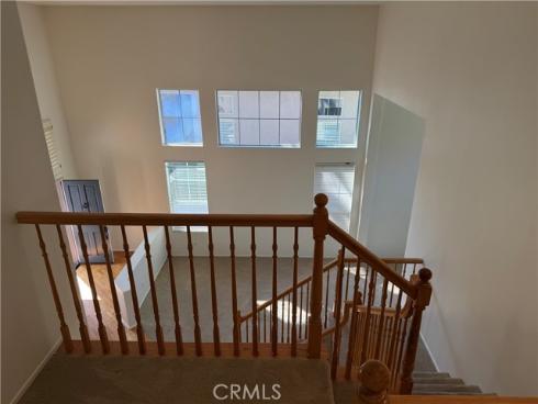 26231  Verona  , Mission Viejo, CA