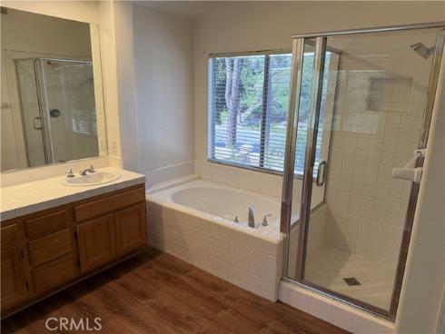 26231  Verona  , Mission Viejo, CA