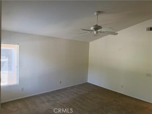 26231  Verona  , Mission Viejo, CA