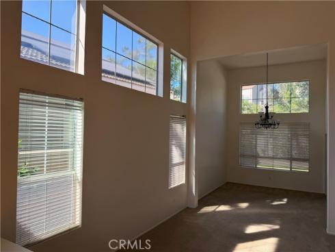 26231  Verona  , Mission Viejo, CA
