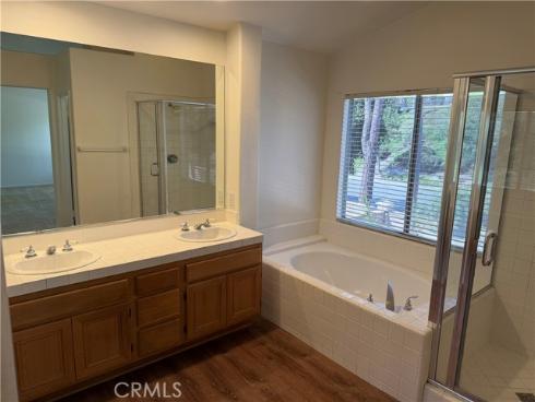 26231  Verona  , Mission Viejo, CA