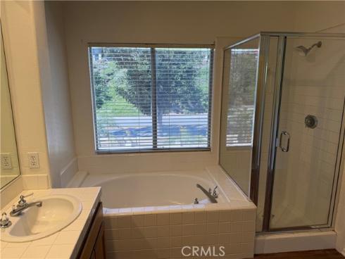 26231  Verona  , Mission Viejo, CA