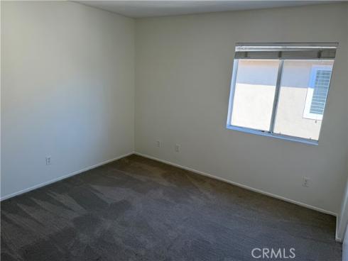 26231  Verona  , Mission Viejo, CA