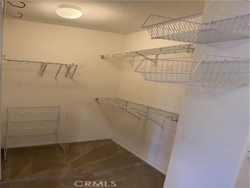 26231  Verona  , Mission Viejo, CA