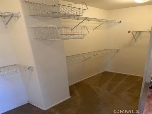 26231  Verona  , Mission Viejo, CA