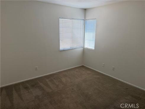 26231  Verona  , Mission Viejo, CA