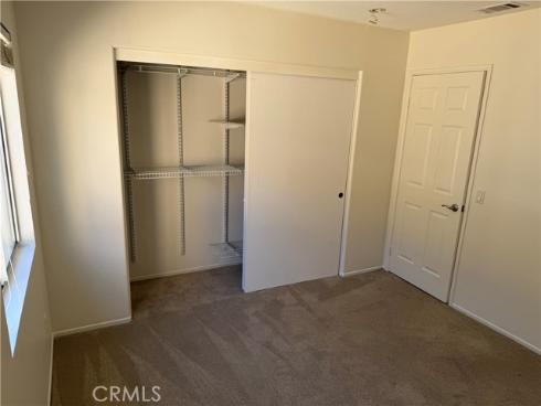 26231  Verona  , Mission Viejo, CA