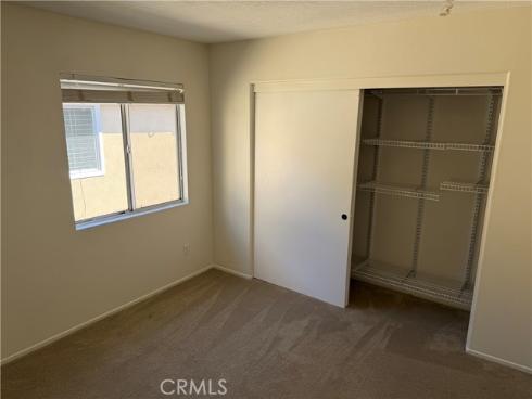 26231  Verona  , Mission Viejo, CA