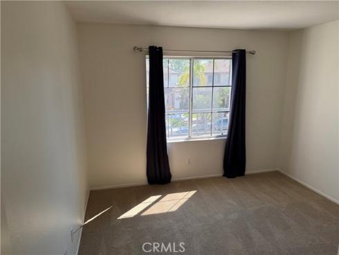 26231  Verona  , Mission Viejo, CA