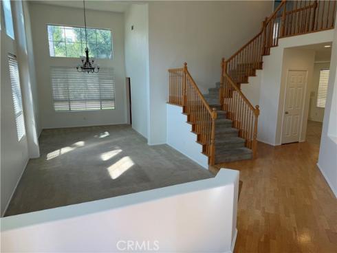 26231  Verona  , Mission Viejo, CA