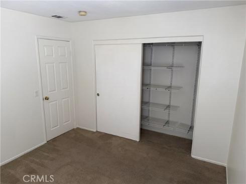 26231  Verona  , Mission Viejo, CA