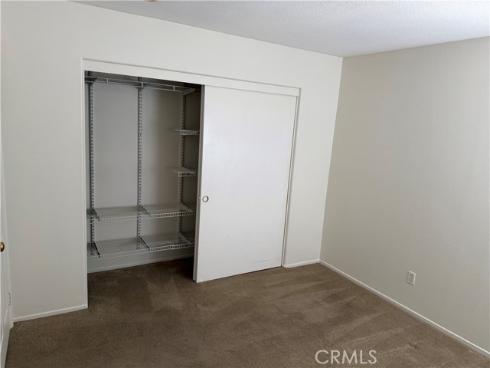 26231  Verona  , Mission Viejo, CA