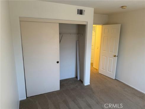 26231  Verona  , Mission Viejo, CA