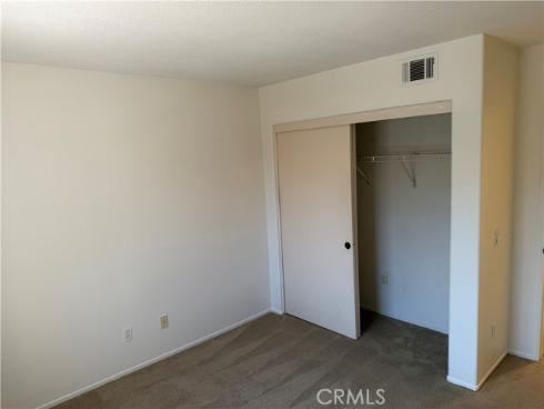 26231  Verona  , Mission Viejo, CA