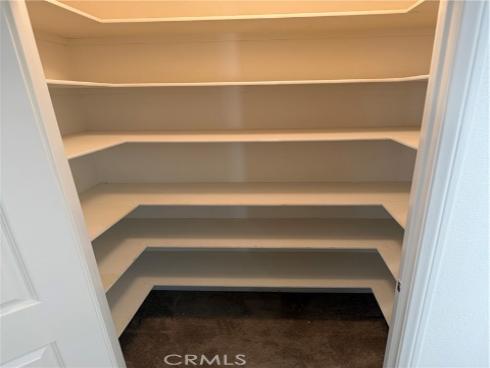 26231  Verona  , Mission Viejo, CA