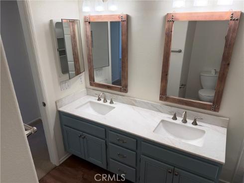 26231  Verona  , Mission Viejo, CA