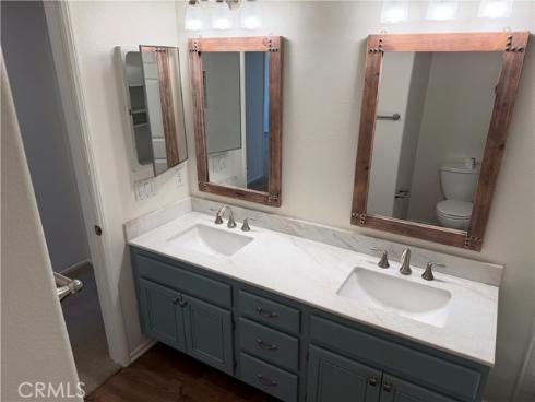 26231  Verona  , Mission Viejo, CA