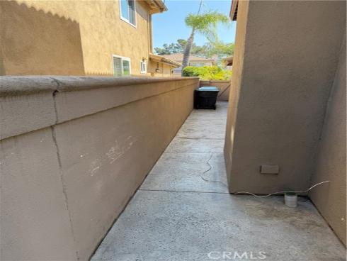 26231  Verona  , Mission Viejo, CA