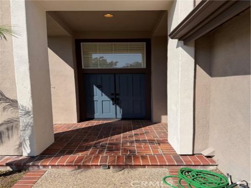 26231  Verona  , Mission Viejo, CA