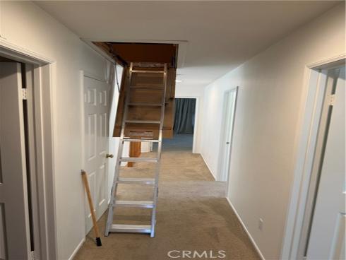 26231  Verona  , Mission Viejo, CA