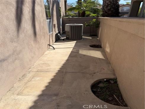 26231  Verona  , Mission Viejo, CA