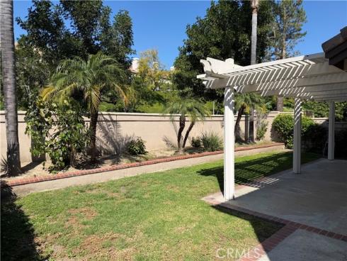 26231  Verona  , Mission Viejo, CA