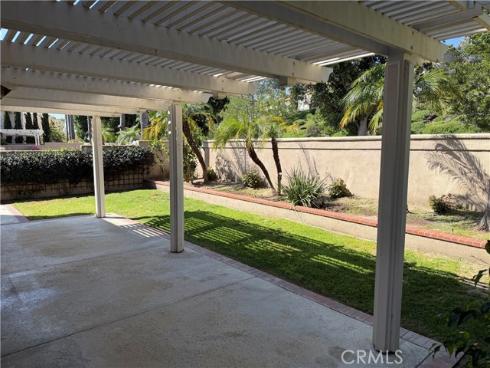 26231  Verona  , Mission Viejo, CA