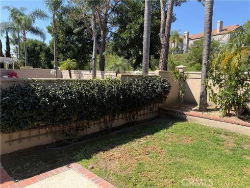 26231  Verona  , Mission Viejo, CA