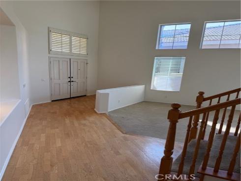 26231  Verona  , Mission Viejo, CA