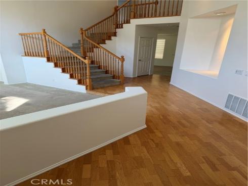 26231  Verona  , Mission Viejo, CA