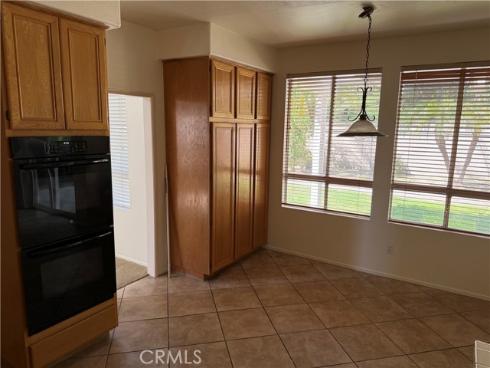 26231  Verona  , Mission Viejo, CA