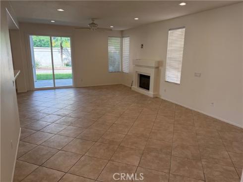 26231  Verona  , Mission Viejo, CA