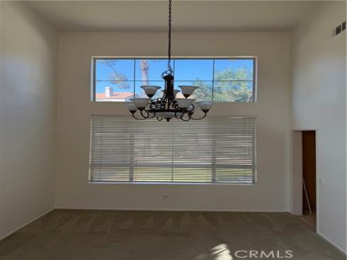 26231  Verona  , Mission Viejo, CA