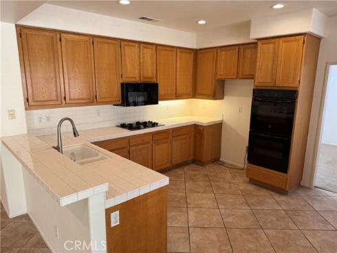 26231  Verona  , Mission Viejo, CA