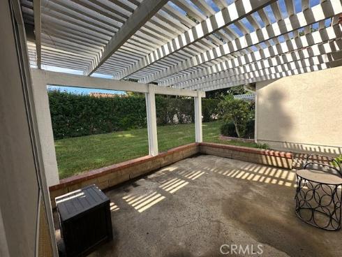 28013  Espinoza  , Mission Viejo, CA