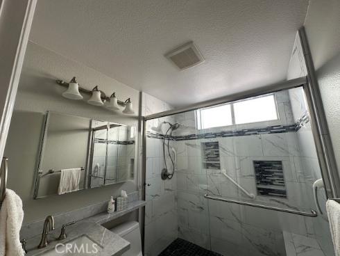 28013  Espinoza  , Mission Viejo, CA